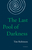 The Last Pool of Darkness: The Connemara Trilogy