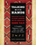 Talking with Hands: Everything You Need to Start Signing Native American Hand Talk - A Complete Beginner's Guide with Over 200 Words and P