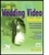 The Wedding Video Handbook: How to Succeed in the Wedding Video Business