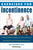 Exercises For Incontinence: An Easy and Effective Program for Men and Women to Help Improve Urinary and Bowel Incontinence