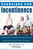 Exercises for Incontinence: An Easy and Effective Program for Men and Women to Help Improve Urinary and Bowel Incontinence