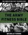 The Army Fitness Bible: The Complete Military Training Guide