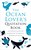The Ocean Lover's Quotation Book: An Inspired Collection Celebrating the Beauty & Wonders of the Sea