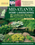 Mid-Atlantic Home Landscaping, 4th Edition: 46 Landscape Designs with 200+ Plants & Flowers for Your Region