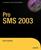 Pro SMS 2003
