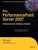 Pro PerformancePoint Server 2007: Building Business Intelligence Solutions