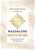 Magdalene Manifestation Cards: Create Abundance through Love
