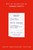 Debt, 10th Anniversary Edition: The First 5,000 Years, Updated and Expanded