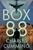 BOX 88 ? A Novel
