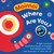 Moimoi, Where Are You?: A High-Contrast Peekaboo Book to Engage and Delight Your Baby
