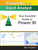 Power BI for the Excel Analyst: The essential guide to starting your Power BI journey