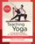 Teaching Yoga, Second Edition: A Comprehensive Guide for Yoga Teachers and Trainers: A Yoga Alliance-Aligned Manual of Asanas, Breathing Techniques,