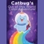 Catbug's Out of This World Color Adventure