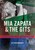 Mia Zapata And The Gits: A True Story of Art, Rock, and Revolution