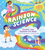 Rainbow Science: Discover How Rainbows Are Made, with 23 Fun Experiments & Colourful Activities!