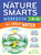 Nature Smarts Workbook: All about Water (Ages 4-6): All about Water (Ages 4-6)