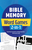 Bible Memory Word Games 2-In-1: Featuring Crosswords and Word Searches--100 Puzzles in All!