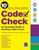Code Check 10th Edition: An Illustrated Guide to Building a Safe House