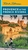 Rick Steves Provence & the French Riviera (Sixteenth Edition)