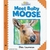Active Minds Explorers: Meet Baby Moose