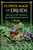 Flower Magic of the Druids: How to Craft Potions, Spells, and Enchantments