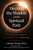Meeting the Shadow on the Spiritual Path: The Dance of Darkness and Light in Our Search for Awakening
