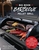 The Big Book of Barbecue on Your Pellet Grill: 200 Showstopping Recipes for Sizzling Steaks, Juicy Brisket, Wood-Fired Seafood and More