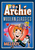 Archie: Modern Classics Melody: Modern Classics Melody