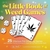 The Little Book Of Weed Games: 25 Hilarious Pot-Smoking Games and Cannabis-Themed Activities to Spark Up Your Next Smoke Sesh!