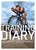 The Triathlete's Training Diary: Your Ultimate Tool for Faster, Stronger Racing, 2nd Ed.