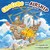 Chocobo And The Airship: A Final Fantasy Picture Book: A Final Fantasy Picture Book