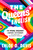 The Queens' English: The Young Readers' LGBTQIA+ Dictionary of Lingo and Colloquial Phrases