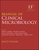 Manual of Clinical Microbiology, 13th Edition Multi?Volume