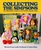 Collecting the Simpsons: The Merchandise and Legacy of Our Favorite Nuclear Family