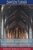 Account of a Tour in Normandy - Volume I (Esprios Classics)