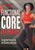 Functional Core for Women ? Targeted Training for Glutes and Abs: Targeted Training for Glutes and Abs
