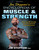 Jim Stoppani?s Encyclopedia of Muscle & Strength