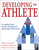 Developing the Athlete: An Applied Sport Science Roadmap for Optimizing Performance