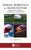 Aerial Robotics in Agriculture: Parafoils, Blimps, Aerostats, and Kites