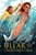 Ullak and the Creatures of the Sea: English Edition