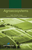 Agroecosystems: Soils, Climate, Crops, Nutrient Dynamics and Productivity