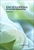 Encyclopedia of Polymer Degradation