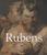 Rubens: (1577-1640)