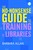 No-nonsense Guide to Training in Libraries