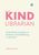 The Kind Librarian: Cultivating a Culture of Kindness and Wellbeing in Libraries