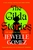 The Gilda Stories: The immortal cult classic
