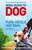 Good Guide to Dog Friendly Pubs, Hotels and B&Bs: 6th Edition: 6th Edition