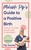 Midwife Pip?s Guide to a Positive Birth: Tools to Feel Calm and Confident
