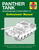Panther Tank Enthusiasts? Manual ? Panzerkampfwagen V Panther (SdKfz 171): Panzerkampfwagen V Panther (Sdkfz 171) - An Insight Into the Design, Construction and Operation of the Finest Medium