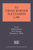 EU Cross?Border Succession Law